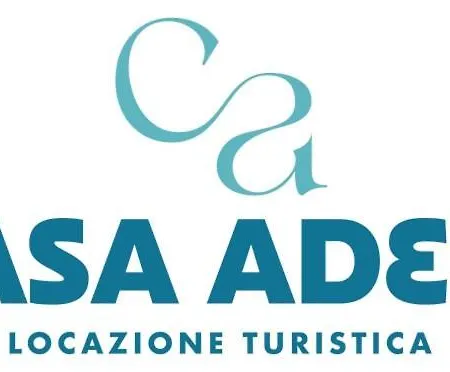 Apartament Casa Adele