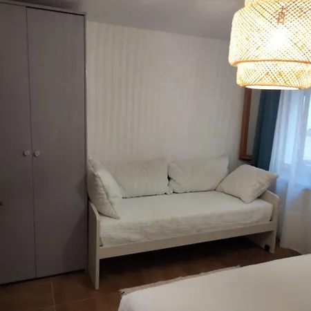 Casa Adele